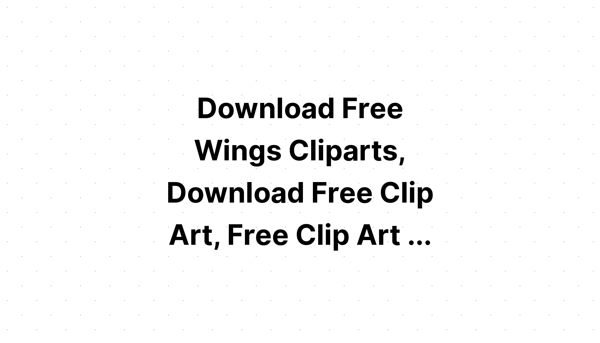 Download Free Svg Dragon Wing Sketch Rhinestone